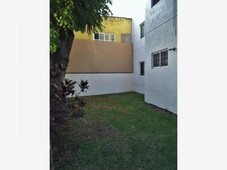 2 cuartos, 110 m departamento en venta en tulipanes mx17-cz1550