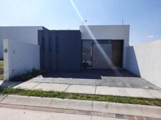 2 cuartos, 113 m casa - mayorca residencial