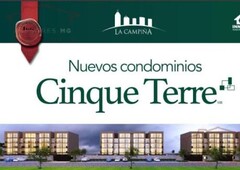 2 cuartos, 116 m departamento en venta en av bonampak en zona hotelera cancun