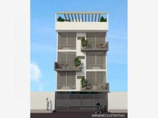 2 cuartos, 116 m departamento en venta en san cristobal mx19-gp7901