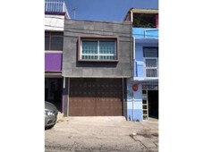 2 cuartos, 117 m venta de casa en tlaxcala