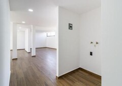 2 cuartos, 118 m departamentos en venta luis carracci benit j