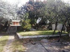 2 cuartos, 120 m casa en venta en jardines de tlayacapan mx19-gc5472