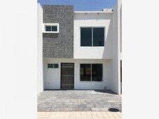 2 cuartos, 120 m casa en venta en santa maria zacatepec mx19-gd1919
