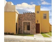 2 cuartos, 120 m casa en venta san miguel de allende 2 habitaciones jrh