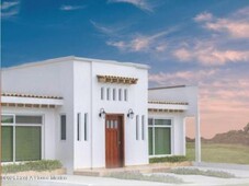 2 cuartos, 123 m hermosa casa en venta en cumbres de san miguel-nr-22-278