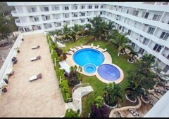 2 cuartos, 123 m pent-house en cozumel , suites cozumel