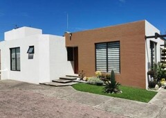 2 cuartos, 125 m casa en venta- chuburna de hidalgo, mérida, yucatán. npe-235