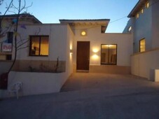 2 cuartos, 160 m casa en venta en fraccionamiento canberra mx14-ap3650