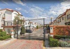 2 cuartos, 165 m venta casa villa del real mmo 2 dormitorios 165 m2