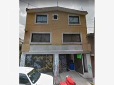2 cuartos, 180 m casa en venta en pueblo san bernabe ocotepec mx19-gp5979