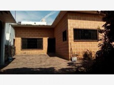 2 cuartos, 182 m casa en venta en fracc villas del descanso mx18-fl6577