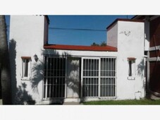 2 cuartos, 40 m casa en venta en centro oaxtepec mx19-gq6257