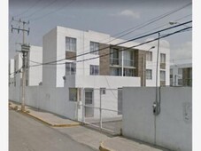 2 cuartos, 45 m casa en venta en alvaro obregon mx18-fi0644