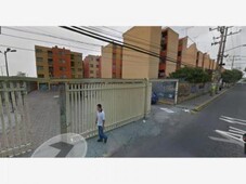 2 cuartos, 60 m departamento en venta en benito juarez mx18-ev5031