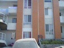 2 cuartos, 62 m departamento en venta en cantaros iii mx19-gd5595