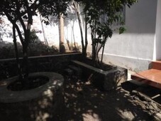2 cuartos, 65 m casa en venta en jardines de tlayacapan mx19-fs9464