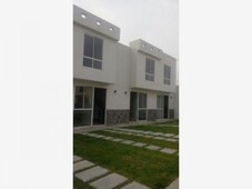 2 cuartos, 65 m casa en venta en nicolas romero centro mx19-gj8302