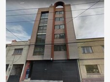 2 cuartos, 65 m departamento en venta en claveria mx19-gi1603