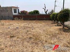 2 cuartos, 650 m cib vende casa en valle de oaxtepec ii tlayacapan morelos 2