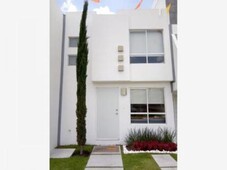 2 cuartos, 67 m casa en venta en fraccionamiento heroes tizayuca mx19-fy7645