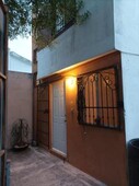 2 cuartos, 67 m casa en venta en punta esmeralda sur con terreno excedente