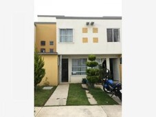 2 cuartos, 70 m casa en venta en barrio cuarto mx19-gp6245