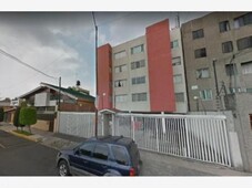 2 cuartos, 70 m departamento en venta en lomas estrella 2da seccion