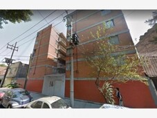 2 cuartos, 70 m departamento en venta en nios heroes de chapultepec