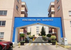 2 cuartos, 70 m depto. de remate 70 de descuento, rinconada del marquez,