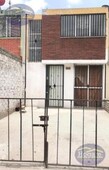 2 cuartos, 75 m casa en venta en colonia observatorio zona noroeste leon gto.