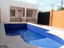 2 cuartos, 75 m casa en venta en el porvenir mx18-fm8855