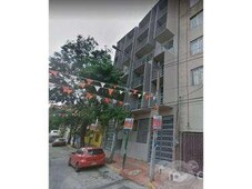 2 cuartos, 75 m tu mejor opcion departamento de remate en col argentina