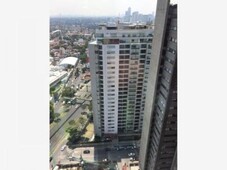 2 cuartos, 78 m departamento en venta en polanco reforma mx18-er5744