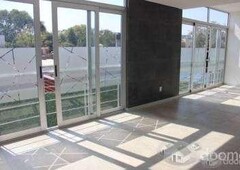 2 cuartos, 78 m se vende departamento en san borja del valle 4 900 000 2