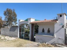 2 cuartos, 80 m casa en venta en las taponas mx17-cn1374