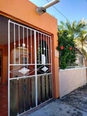 2 cuartos, 81 m departamento en venta en mérida yucatan