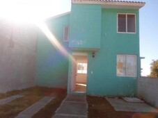 2 cuartos, 83 m casa en venta en san dionicio yauhquemehcan mx17-cs5147