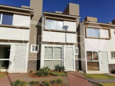 2 cuartos, 84 m en venta casas en cañadas del bosque morelia desde 1,522,500, t