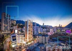 2 cuartos, 88 m departamento en venta livita 20 lomas de san francisco zona