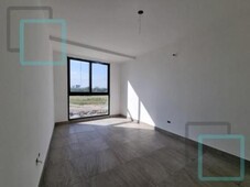 2 cuartos, 90 m departamento en venta eloy apartments zona guadalupe
