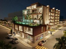 2 cuartos, 90 m venta casa duplex de oportunidad en leon gto