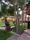 200 m precioso jardin en venta lomas de jiutepec morelos