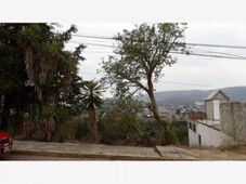 200 m terreno en venta en barrio zapotla mx19-gn4696