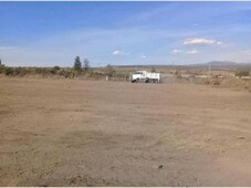 20000 m terreno en venta en carretera lagos de moreno-len mx19-gk6074