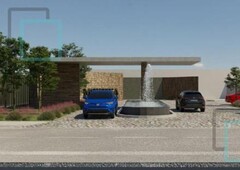 2086 m terreno en venta montesa residencial zona carretera