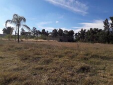 2150 m venta de terreno en atlixco, san diego acapulco ojo