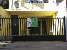 220 m local en venta en barrio de san jose mx19-go2148