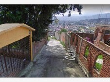 240 m terreno en venta en pueblo san nicolas totolapan mx19-gs3063