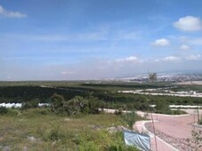 245 m terreno en venta en ciudad maderas corregidora mx19-fu2532